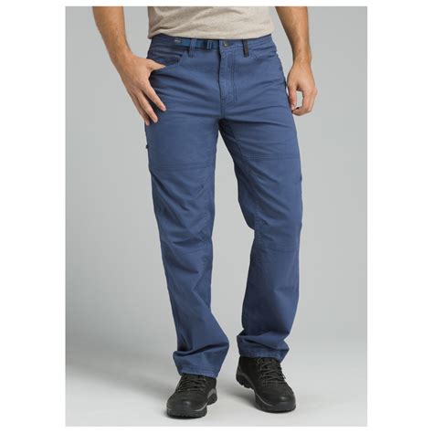 prana hiking pants men's.